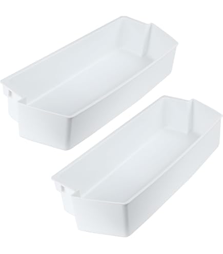 Amazon.com: GENUINE Whirlpool 2187172 Shelf for Refrigerator